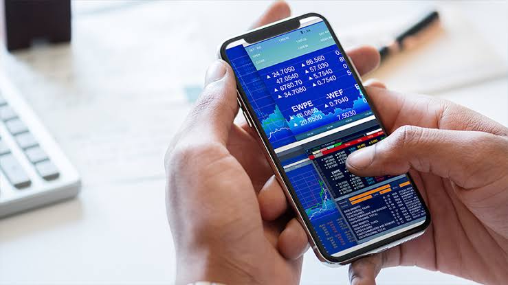 IPO subscriptions